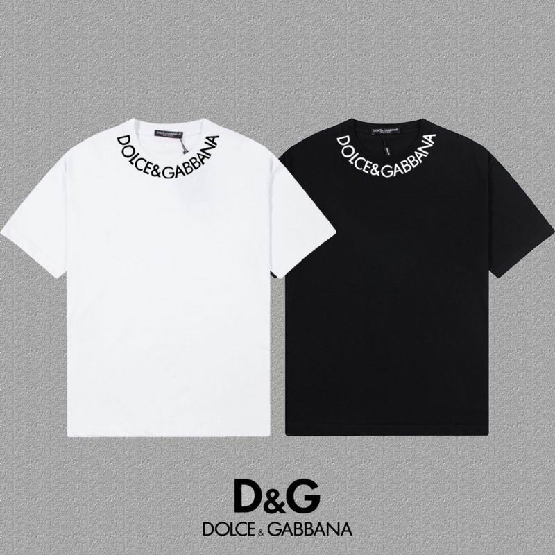 DG S-2XL dgtr08